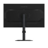 GIGABYTE G25F2A 25 FHD Monitor Gaming - 1920 x 1080 240Hz 1ms 300 cd/m2 Display HDR 10 HDMI 2.0 Displayport 1.4