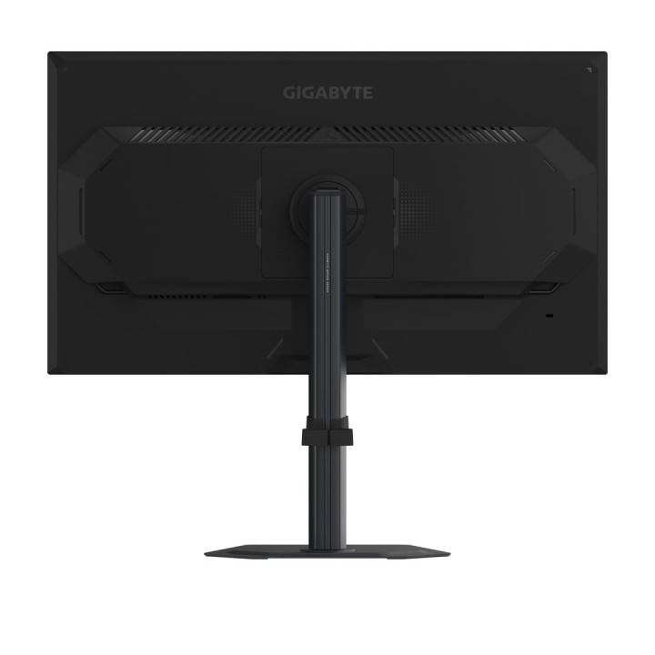 GIGABYTE G25F2A 25 FHD Monitor Gaming - 1920 x 1080 240Hz 1ms 300 cd/m2 Display HDR 10 HDMI 2.0 Displayport 1.4
