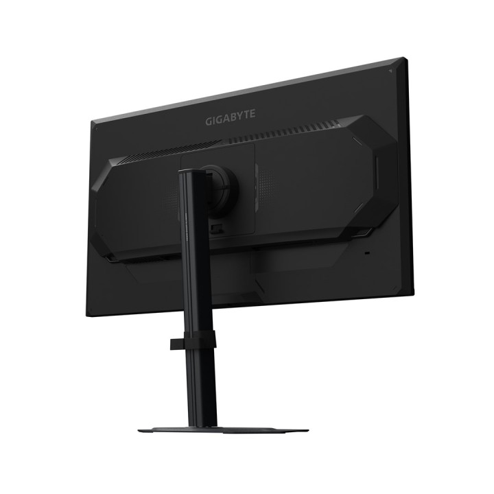 GIGABYTE G25F2A 25 FHD Monitor Gaming - 1920 x 1080 240Hz 1ms 300 cd/m2 Display HDR 10 HDMI 2.0 Displayport 1.4