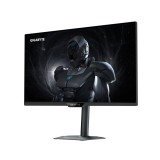 GIGABYTE G27Q2 27” 2K QHD monitor da gaming - 2560 x 1440 200Hz 1ms 350 cd/m2 G-Sync Compatible FreeSync Premium HDR10 HDMI 2.0 
