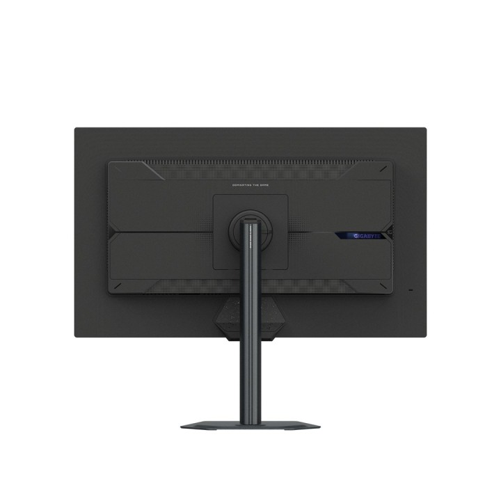 GIGABYTE G27Q2 27” 2K QHD monitor da gaming - 2560 x 1440 200Hz 1ms 350 cd/m2 G-Sync Compatible FreeSync Premium HDR10 HDMI 2.0 