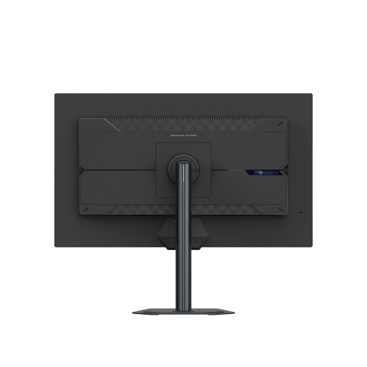 GIGABYTE G27Q20 27” QHD monitor da gaming - 2560 x 1440 200Hz 0.5ms 350 cd/m2 G-Sync Compatible FreeSync Premium HDR10 HDMI 2.0 