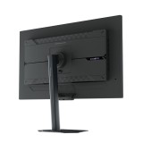 GIGABYTE G27Q20 27” QHD monitor da gaming - 2560 x 1440 200Hz 0.5ms 350 cd/m2 G-Sync Compatible FreeSync Premium HDR10 HDMI 2.0 