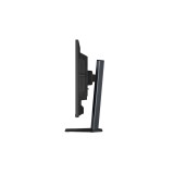 GIGABYTE GO27Q24 27” OLED 2K QHD monitor da gaming - 2560 x 1440 240Hz 0.03ms 400 cd/m2 FreeSync Premium HDMI 2.0 Displayport 1.