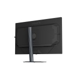 GIGABYTE GO27Q24 27” OLED 2K QHD monitor da gaming - 2560 x 1440 240Hz 0.03ms 400 cd/m2 FreeSync Premium HDMI 2.0 Displayport 1.