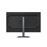 GIGABYTE GO27Q24 27” OLED 2K QHD monitor da gaming - 2560 x 1440 240Hz 0.03ms 400 cd/m2 FreeSync Premium HDMI 2.0 Displayport 1.