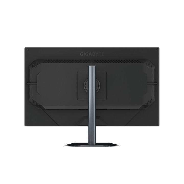 GIGABYTE GO27Q24 27” OLED 2K QHD monitor da gaming - 2560 x 1440 240Hz 0.03ms 400 cd/m2 FreeSync Premium HDMI 2.0 Displayport 1.
