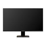 GIGABYTE GS25F2A 25 FHD Monitor gaming - 1920 x 1080 240Hz 1ms 300 cd/m2 Display HDR 10 HDMI 2.0 Displayport 1.4