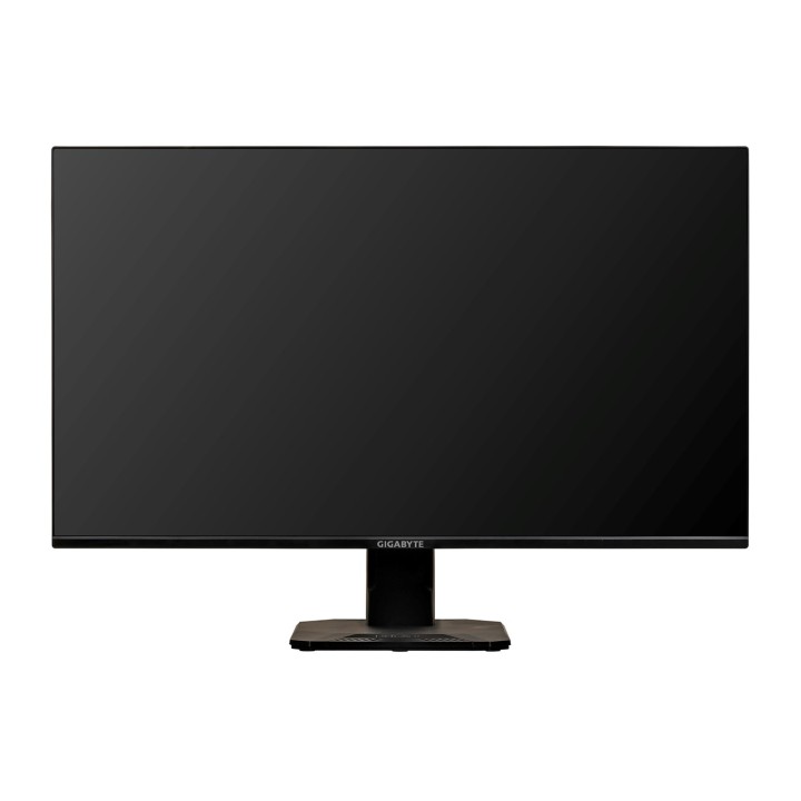 GIGABYTE GS25F2A 25 FHD Monitor gaming - 1920 x 1080 240Hz 1ms 300 cd/m2 Display HDR 10 HDMI 2.0 Displayport 1.4