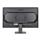 GIGABYTE GS25F2A 25 FHD Monitor gaming - 1920 x 1080 240Hz 1ms 300 cd/m2 Display HDR 10 HDMI 2.0 Displayport 1.4