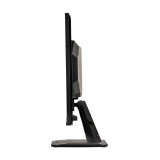 GIGABYTE GS25F2A 25 FHD Monitor gaming - 1920 x 1080 240Hz 1ms 300 cd/m2 Display HDR 10 HDMI 2.0 Displayport 1.4