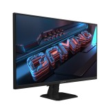 GIGABYTE GS27FA 27' Full HD LED monitor nero