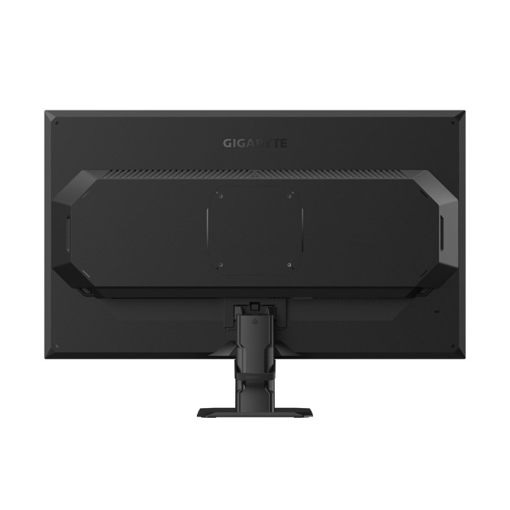 GIGABYTE GS27FA 27' Full HD LED monitor nero