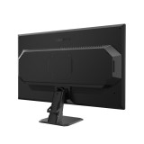 GIGABYTE GS27FA 27' Full HD LED monitor nero
