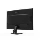 GIGABYTE GS27FC2 27 FHD Monitor gaming curvo - 1920 x 1080 240Hz 1 350 cd/m2 HDR Ready HDMI 2.0 Displayport 1.4