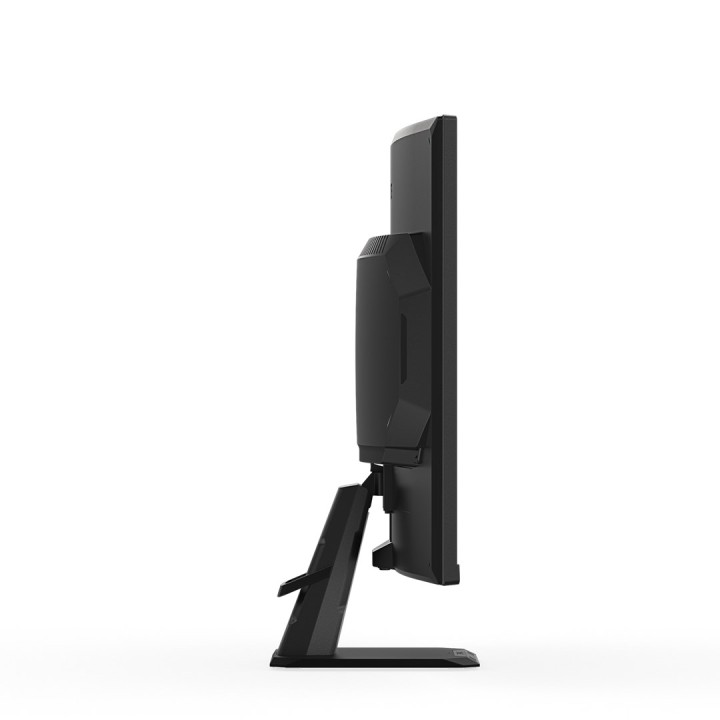 GIGABYTE GS27FC2 27 FHD Monitor gaming curvo - 1920 x 1080 240Hz 1 350 cd/m2 HDR Ready HDMI 2.0 Displayport 1.4