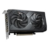 GIGABYTE GeForce RTX 5050 WINDFORCE OC 8G scheda grafica