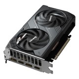 GIGABYTE GeForce RTX 5050 WINDFORCE OC 8G scheda grafica