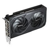 GIGABYTE GeForce RTX 5050 WINDFORCE OC 8G scheda grafica