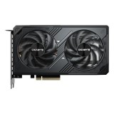 GIGABYTE GeForce RTX 5060 WINDFORCE OC 8G scheda grafica