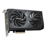 GIGABYTE GeForce RTX 5060 WINDFORCE OC 8G scheda grafica