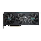 GIGABYTE GeForce RTX 5070 EAGLE OC SFF 12G scheda grafica - 12GB GDDR7 192bit PCI-E 5.0 2587 MHz clock core 3 x DP 2.1a 1 x HDMI