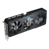 GIGABYTE GeForce RTX 5070 EAGLE OC SFF 12G scheda grafica - 12GB GDDR7 192bit PCI-E 5.0 2587 MHz clock core 3 x DP 2.1a 1 x HDMI