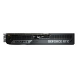 GIGABYTE GeForce RTX 5070 Ti WINDFORCE OC SFF 16G scheda grafica