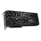 GIGABYTE GeForce RTX 5070 Ti WINDFORCE OC SFF 16G scheda grafica