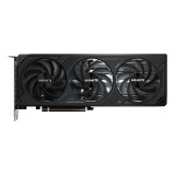 GIGABYTE GeForce RTX 5070 WINDFORCE OC SFF 12G scheda grafica - 12GB GDDR7 192bit PCI-E 5.0 2542 MHz clock core 3 x DP 2.1a 1 x 
