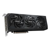 GIGABYTE GeForce RTX 5070 WINDFORCE OC SFF 12G scheda grafica - 12GB GDDR7 192bit PCI-E 5.0 2542 MHz clock core 3 x DP 2.1a 1 x 