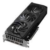 GIGABYTE GeForce RTX 5070 WINDFORCE OC SFF 12G scheda grafica - 12GB GDDR7 192bit PCI-E 5.0 2542 MHz clock core 3 x DP 2.1a 1 x 