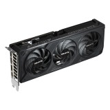 GIGABYTE GeForce RTX 5070 WINDFORCE OC SFF 12G scheda grafica - 12GB GDDR7 192bit PCI-E 5.0 2542 MHz clock core 3 x DP 2.1a 1 x 