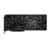 GIGABYTE GeForce RTX 5080 WINDFORCE OC SFF 16G scheda grafica