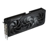GIGABYTE GeForce RTX 5080 WINDFORCE OC SFF 16G scheda grafica