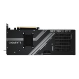 GIGABYTE GeForce RTX 5080 WINDFORCE OC SFF 16G scheda grafica