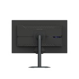 GIGABYTE M27Q2 QD 27” QHD monitor da gaming - 2560 x 1440 200Hz 1ms 350 cd/m2 FreeSync Premium Display HDR400 HDMI 2.0 Displaypo