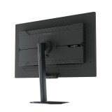 GIGABYTE M27Q2 QD 27” QHD monitor da gaming - 2560 x 1440 200Hz 1ms 350 cd/m2 FreeSync Premium Display HDR400 HDMI 2.0 Displaypo