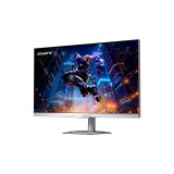 GIGABYTE M27Q2 QD ICE 27” QHD monitor da gaming - 2560 x 1440 200Hz 1ms 350 cd/m2 FreeSync Premium Display HDR400 HDMI 2.0 Displ