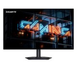 GIGABYTE MO27Q28GR 27” WOLED QHD lucido monitor da gaming - 2560 x 1440 280Hz 0.03ms 335 cd/m2 Display HDR True Black 500 HDMI 2