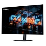 GIGABYTE MO27Q28GR 27” WOLED QHD lucido monitor da gaming - 2560 x 1440 280Hz 0.03ms 335 cd/m2 Display HDR True Black 500 HDMI 2