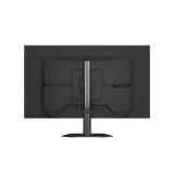 GIGABYTE MO27Q28GR 27” WOLED QHD lucido monitor da gaming - 2560 x 1440 280Hz 0.03ms 335 cd/m2 Display HDR True Black 500 HDMI 2