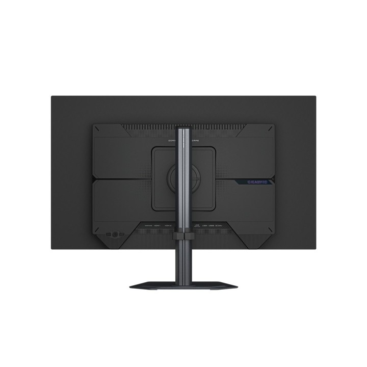GIGABYTE MO27Q28GR 27” WOLED QHD lucido monitor da gaming - 2560 x 1440 280Hz 0.03ms 335 cd/m2 Display HDR True Black 500 HDMI 2