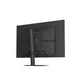 GIGABYTE MO27Q28GR 27” WOLED QHD lucido monitor da gaming - 2560 x 1440 280Hz 0.03ms 335 cd/m2 Display HDR True Black 500 HDMI 2