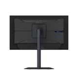 GIGABYTE MO27Q3 27” OLED QHD monitor da gaming - 2560 x 1440 360Hz 0.03ms 250 cd/m2 G-Sync Compatible FreeSync Premium Pro Displ