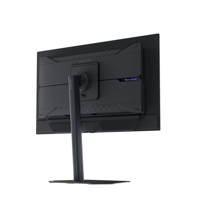 GIGABYTE MO27Q3 27” OLED QHD monitor da gaming - 2560 x 1440 360Hz 0.03ms 250 cd/m2 G-Sync Compatible FreeSync Premium Pro Displ