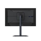 GIGABYTE MO27U2 OLED 4K UHD Monitor Gaming - 3840 x 2160 240Hz 0.03ms 1000 cd/m2 Display HDR True Black 400 HDMI 2.1 Displayport
