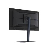 GIGABYTE MO27U2 OLED 4K UHD Monitor Gaming - 3840 x 2160 240Hz 0.03ms 1000 cd/m2 Display HDR True Black 400 HDMI 2.1 Displayport