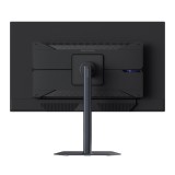 GIGABYTE MO32U2 32” OLED 4K UHD monitor da gaming - 3840 x 2160 240Hz 0.03ms 250 cd/m2 G-Sync Compatible FreeSync Premium Pro Di