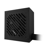 GIGABYTE P550SS alimentatore 550 W 20+4 pin ATX ATX nero